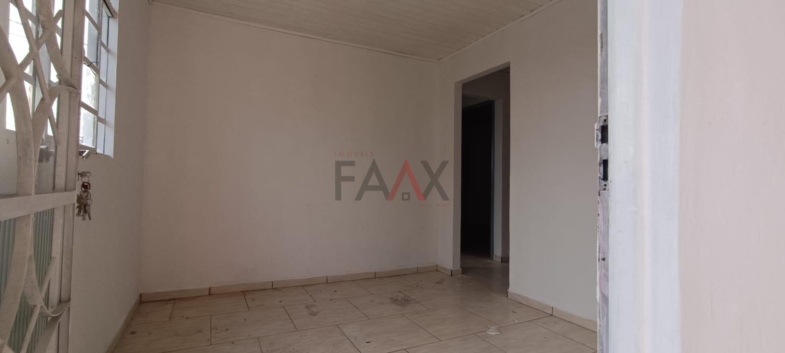 Casa para alugar com 3 quartos, 59m² - Foto 3