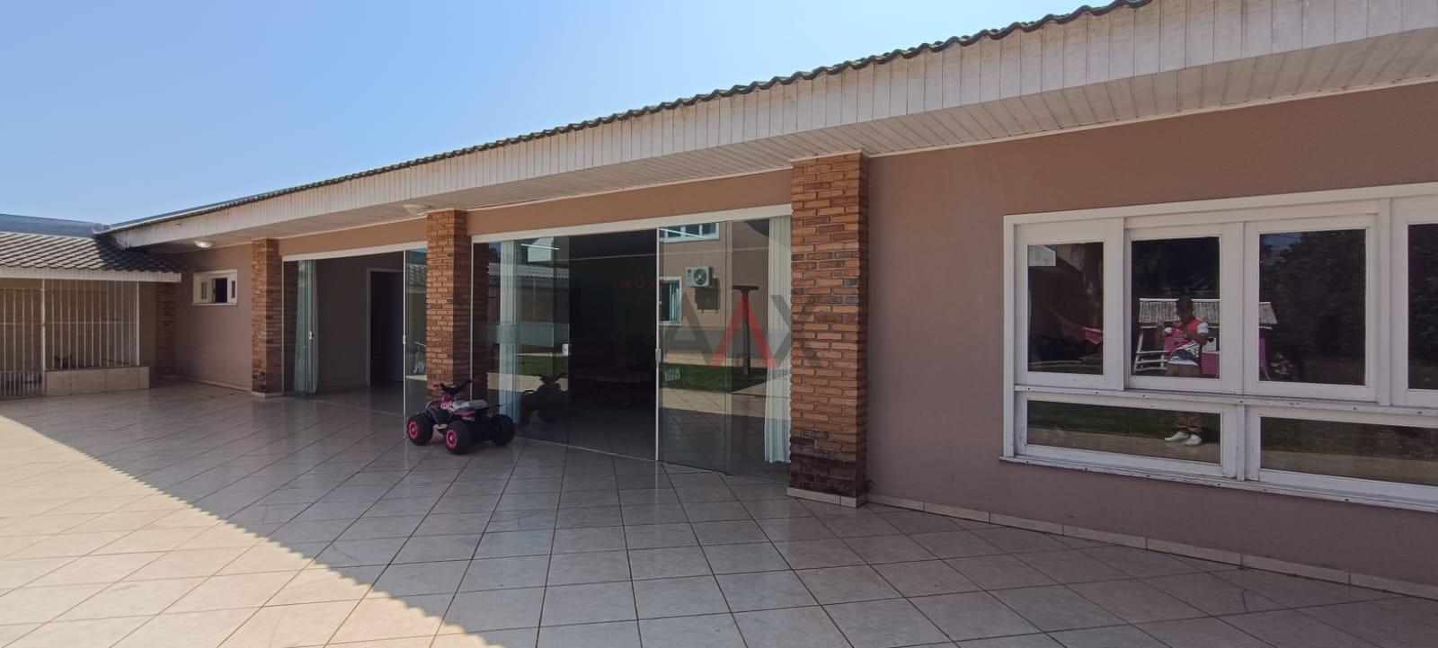 Casa à venda com 4 quartos, 280m² - Foto 22