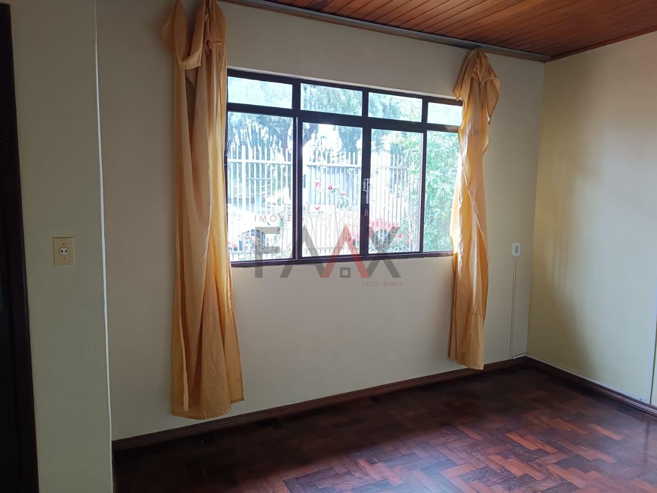 Casa para alugar com 3 quartos - Foto 6