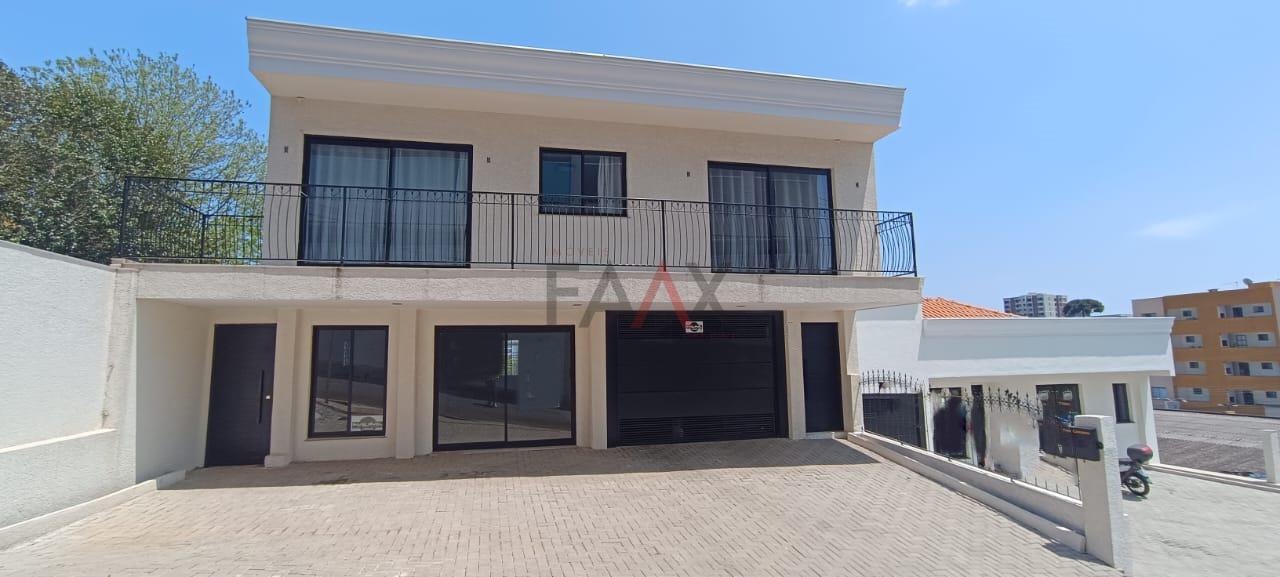 Conjunto Comercial-Sala para alugar, 30m² - Foto 1