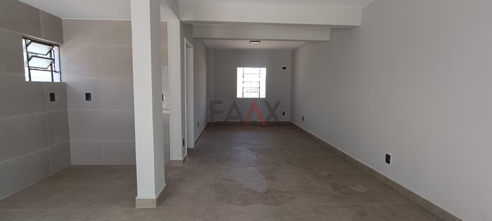 Conjunto Comercial-Sala para alugar, 30m² - Foto 2