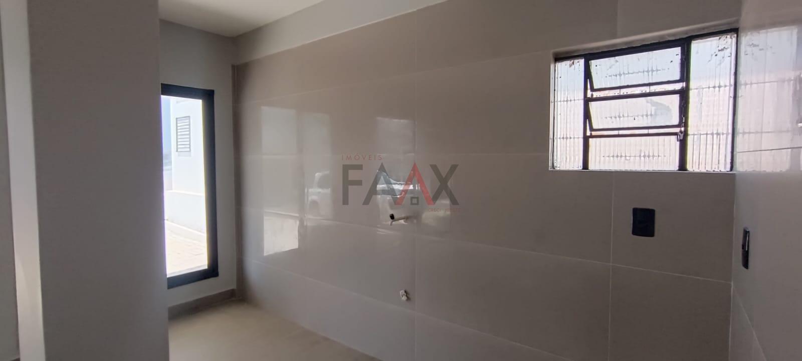 Conjunto Comercial-Sala para alugar, 30m² - Foto 4