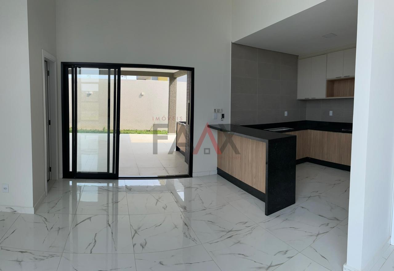 Casa à venda com 2 quartos, 267m² - Foto 8