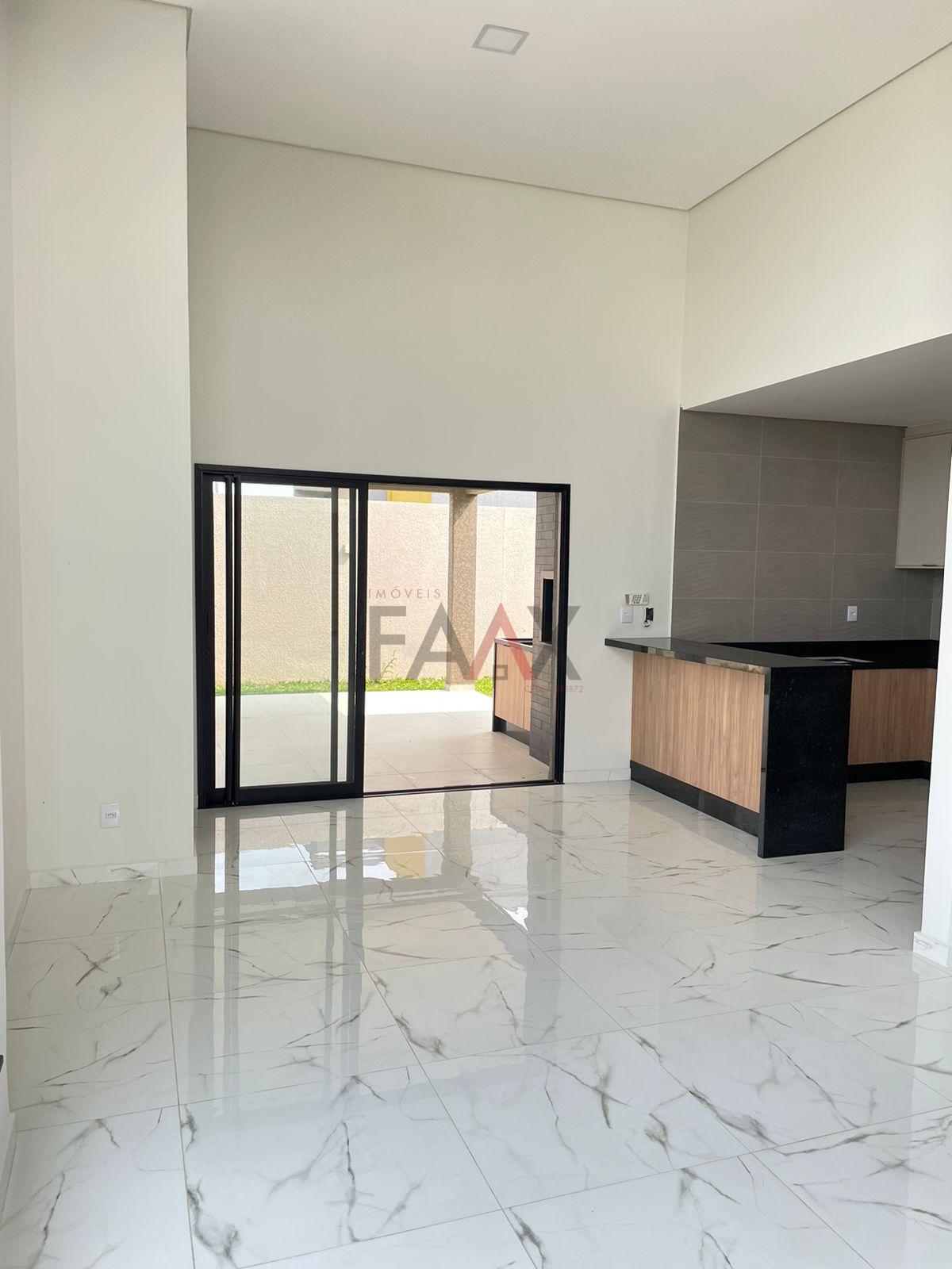 Casa à venda com 2 quartos, 267m² - Foto 15