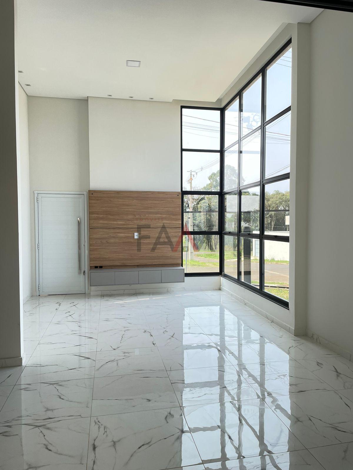 Casa à venda com 2 quartos, 267m² - Foto 16