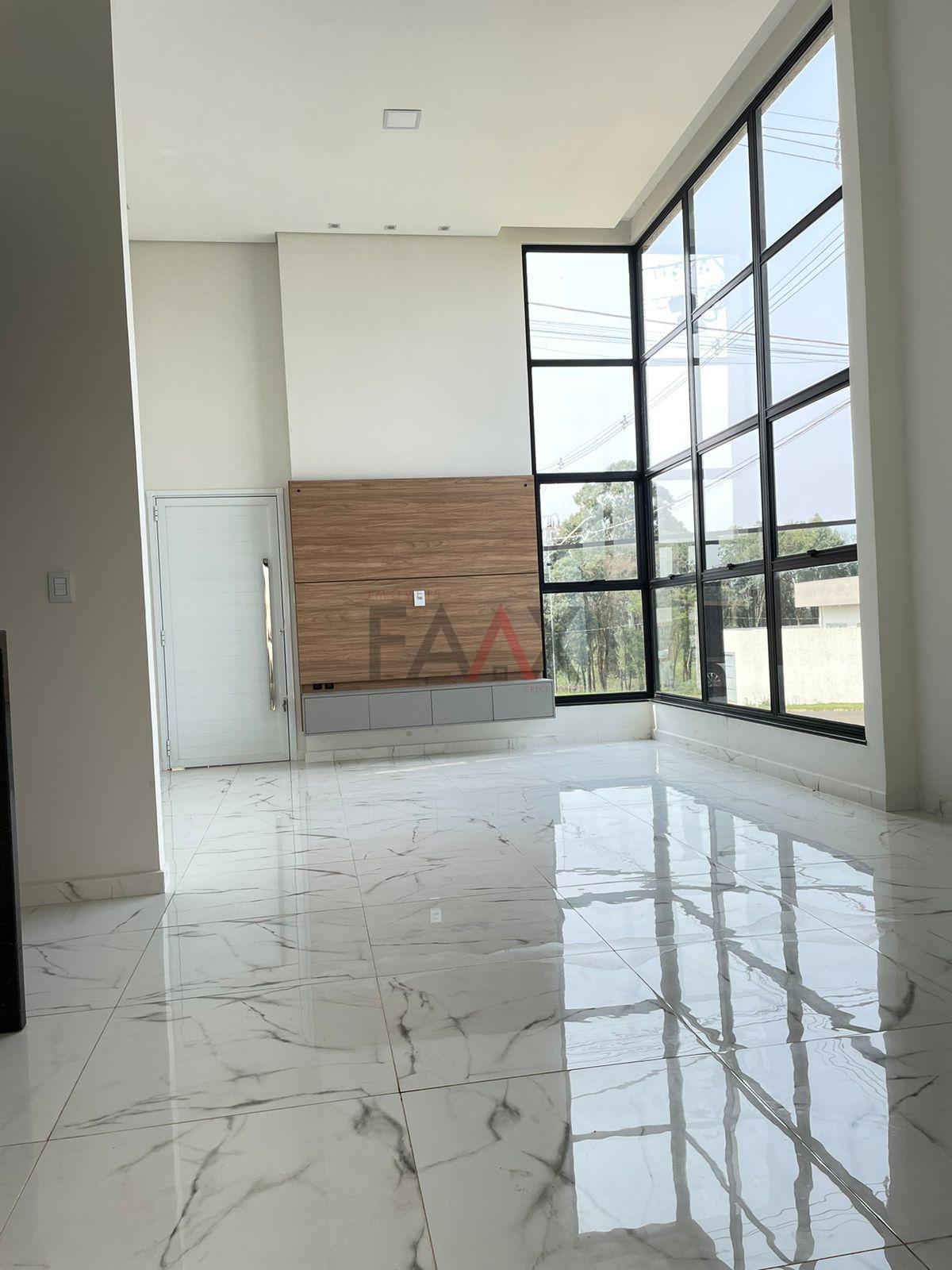 Casa à venda com 2 quartos, 267m² - Foto 21