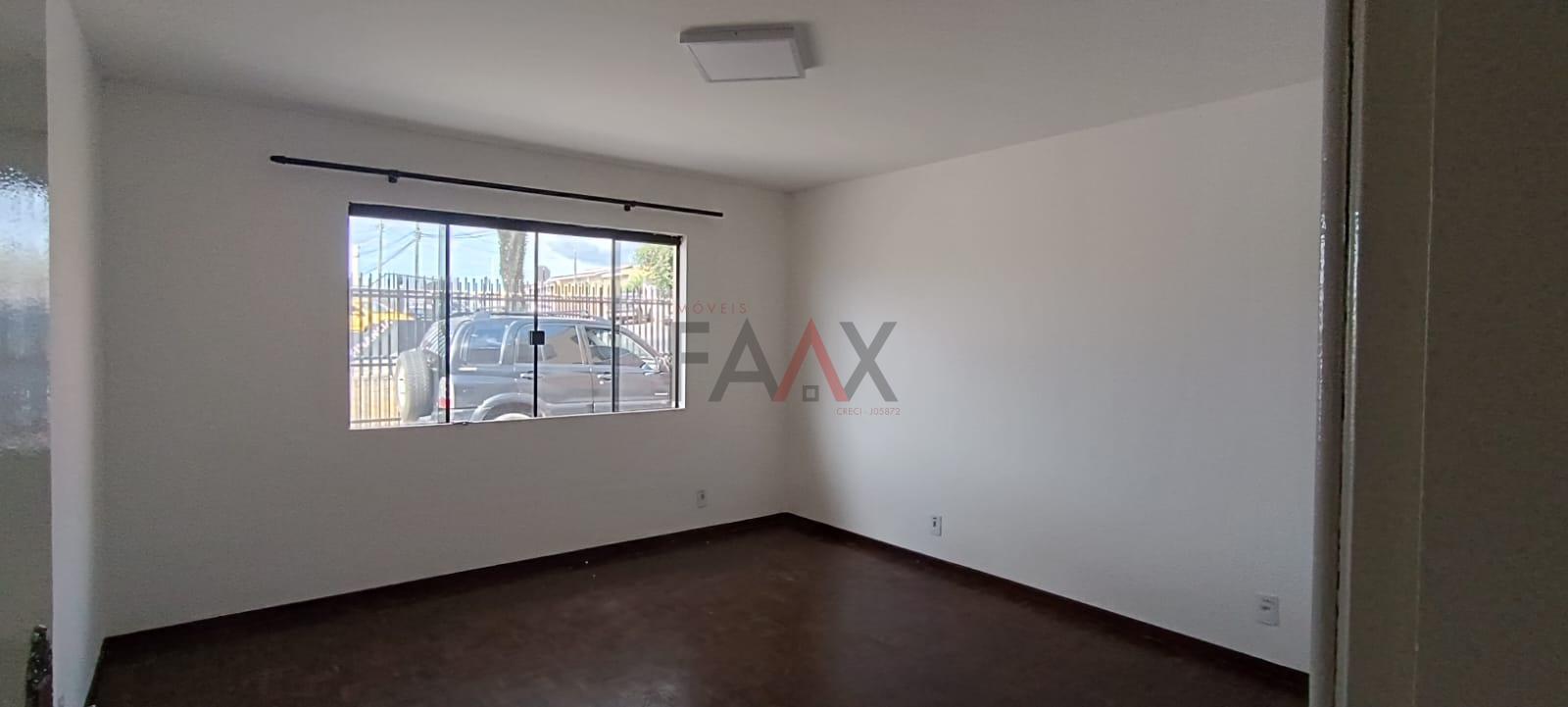 Casa para alugar com 3 quartos, 117m² - Foto 5