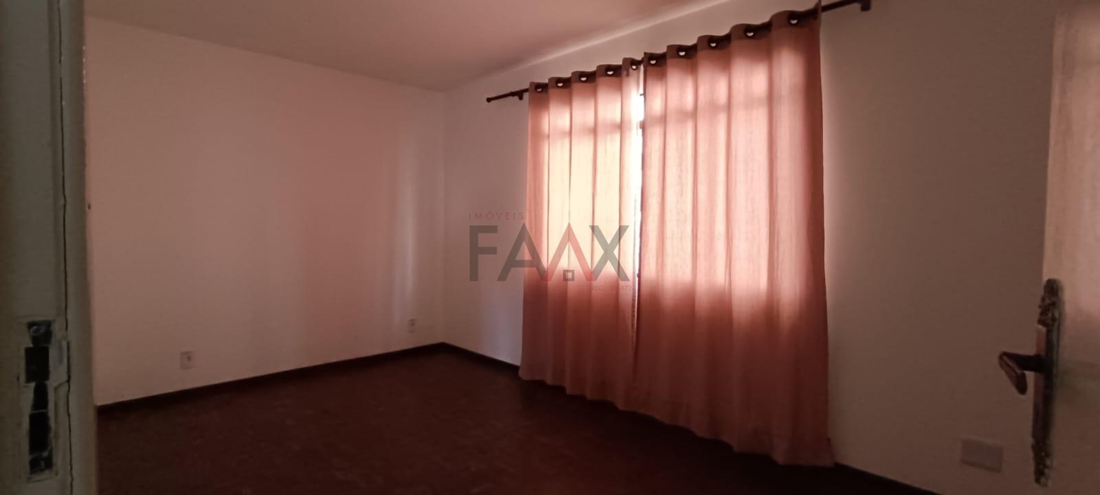 Casa para alugar com 3 quartos, 117m² - Foto 8