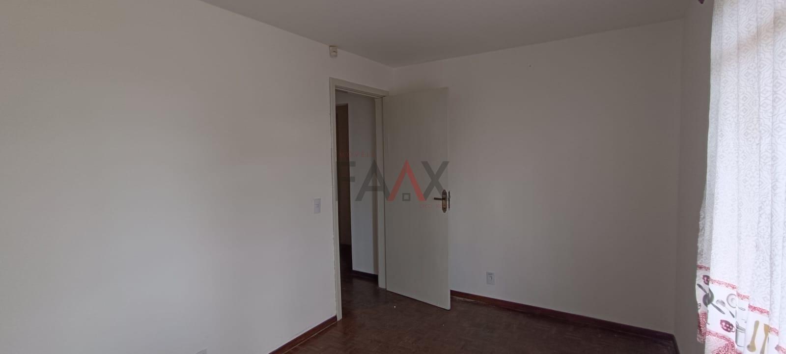 Casa para alugar com 3 quartos, 117m² - Foto 10