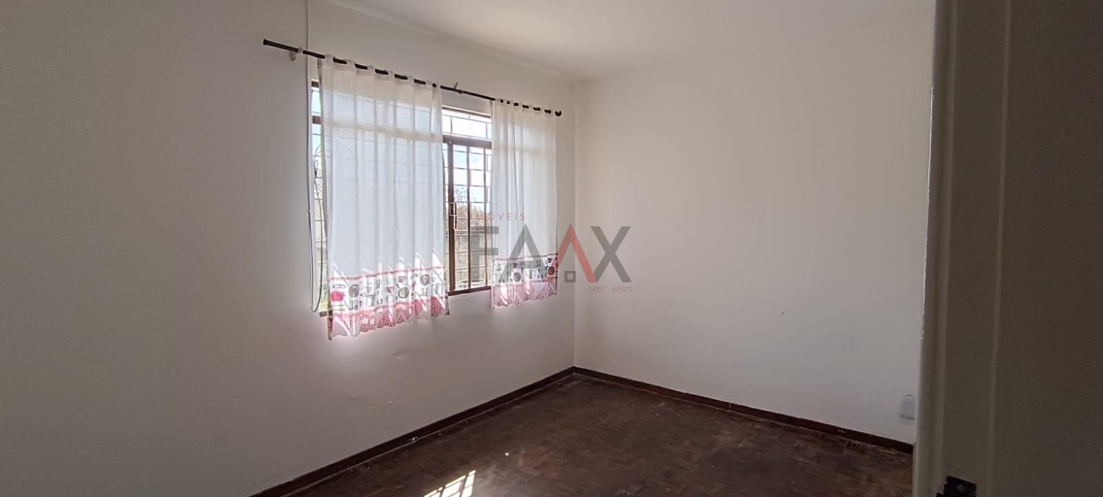 Casa para alugar com 3 quartos, 117m² - Foto 9