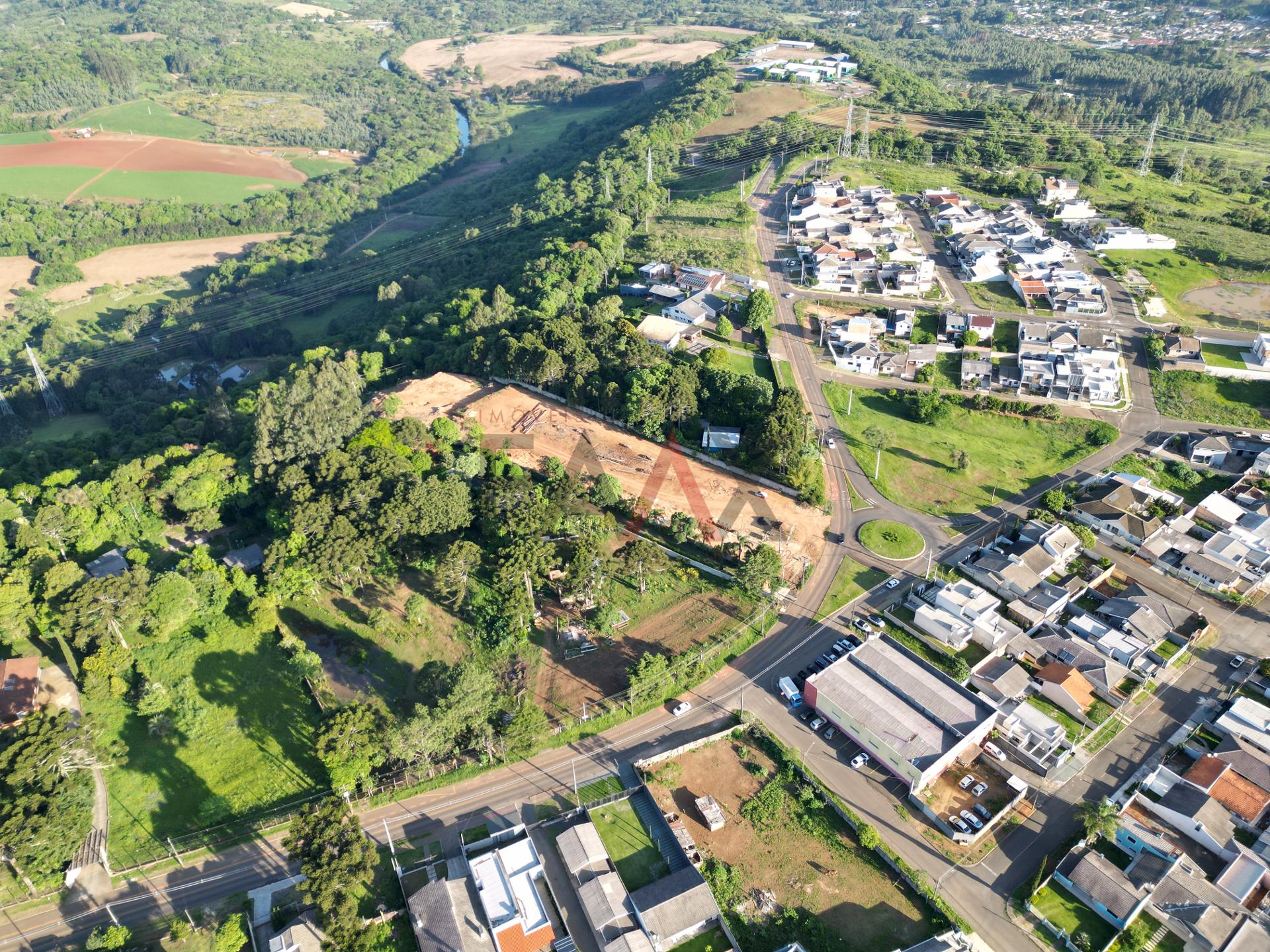 Terreno à venda, 451m² - Foto 14