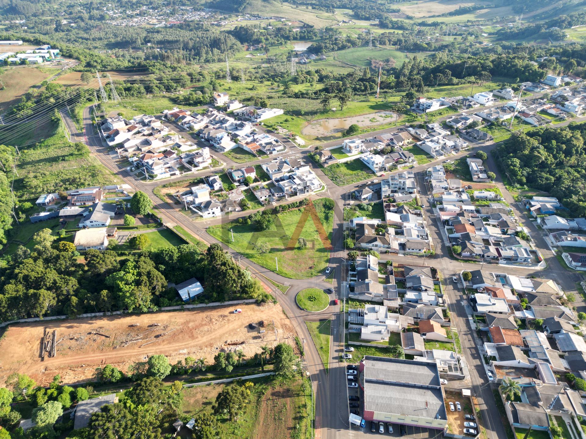 Terreno à venda, 451m² - Foto 16