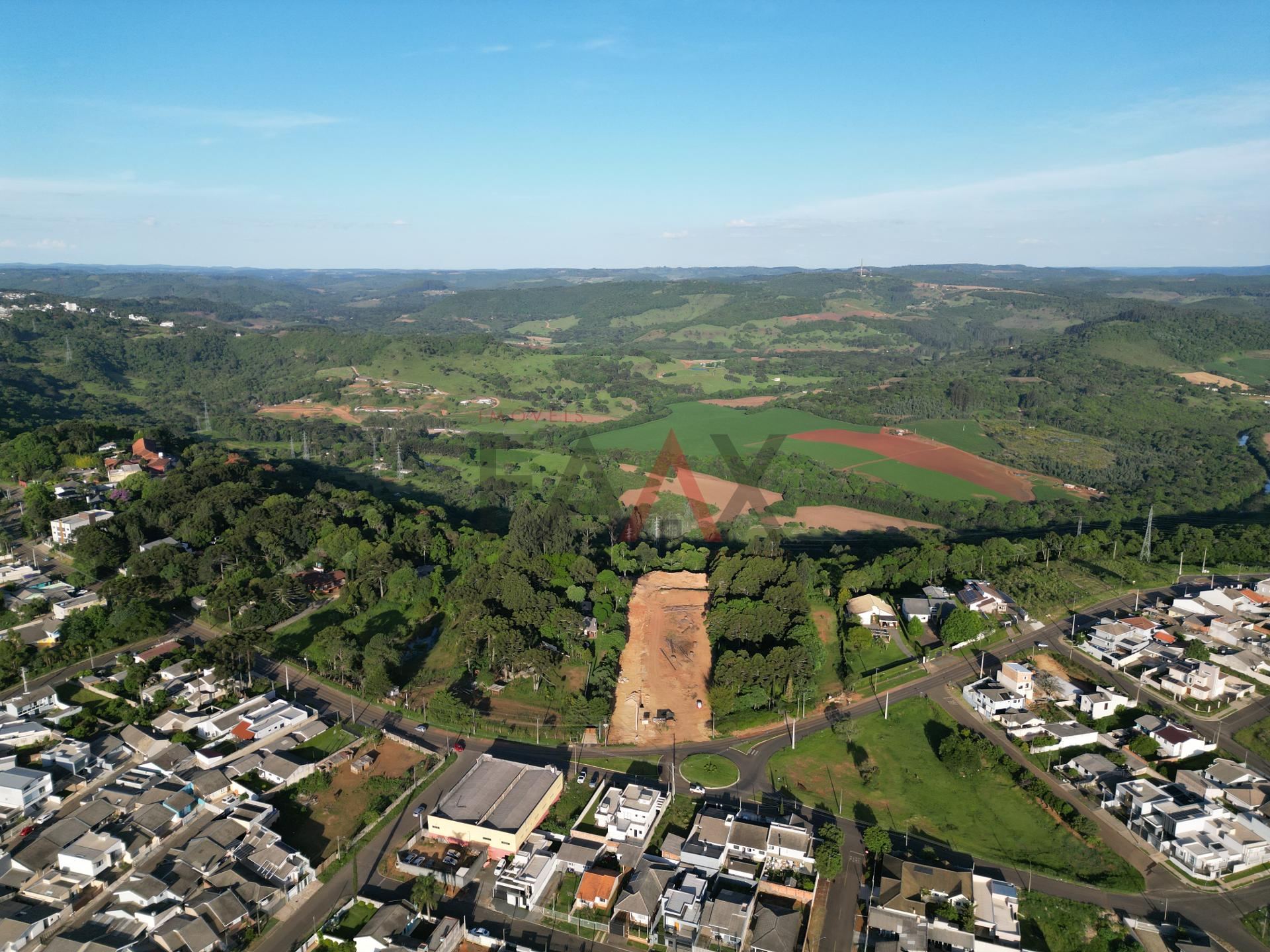 Terreno à venda, 450m² - Foto 50