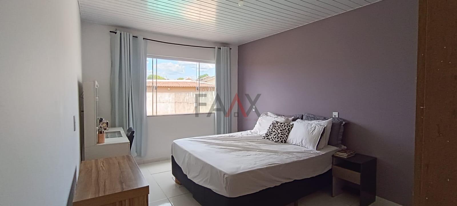 Casa para alugar com 2 quartos, 62m² - Foto 10