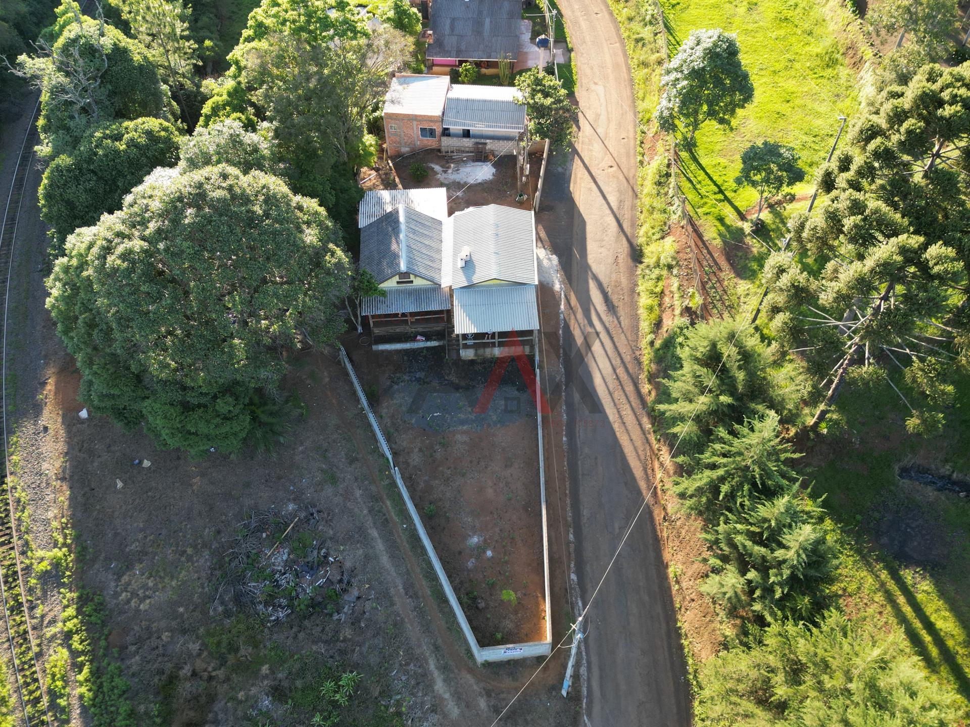 Fazenda à venda com 2 quartos, 800m² - Foto 11