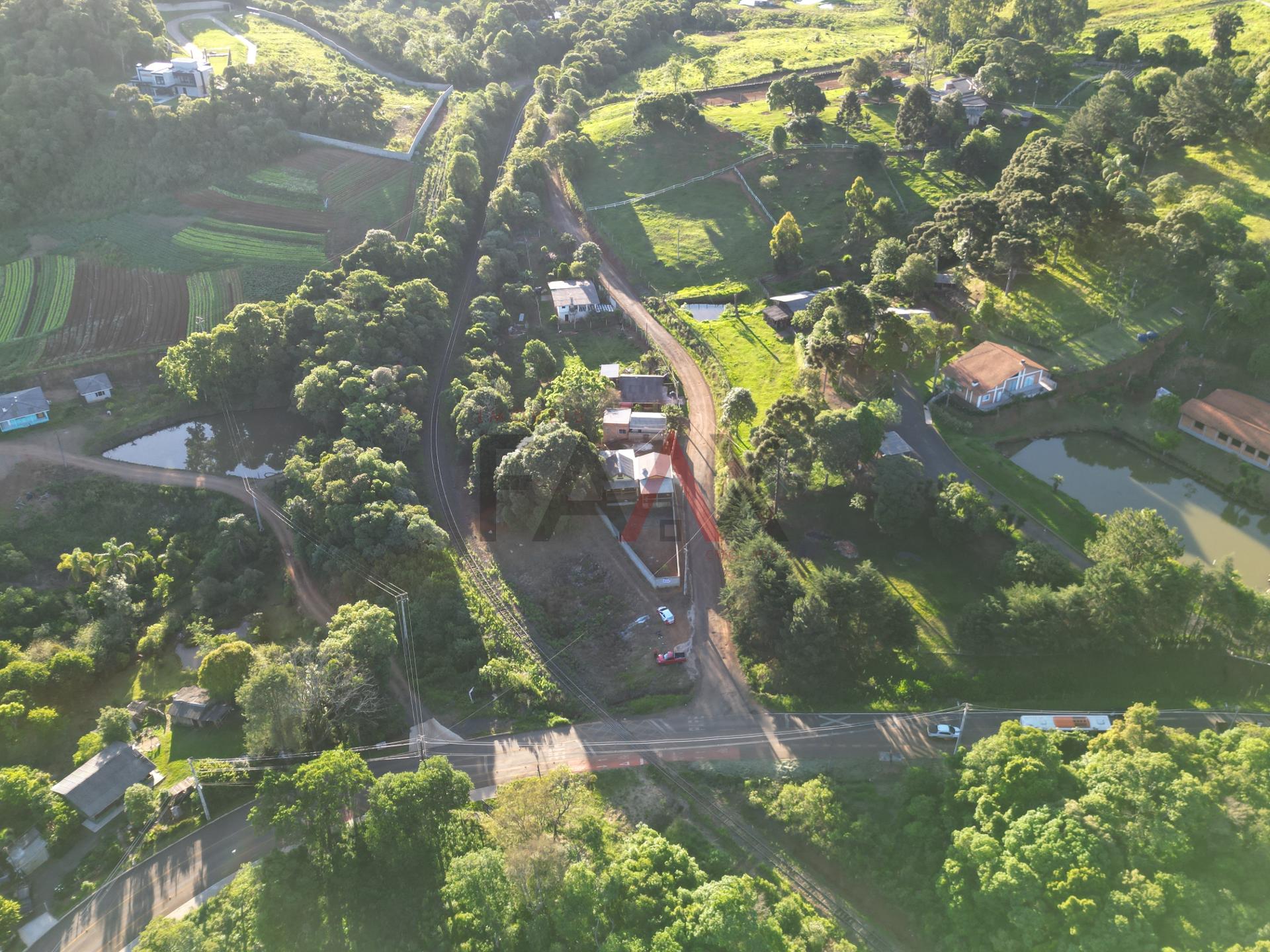 Fazenda à venda com 2 quartos, 800m² - Foto 15