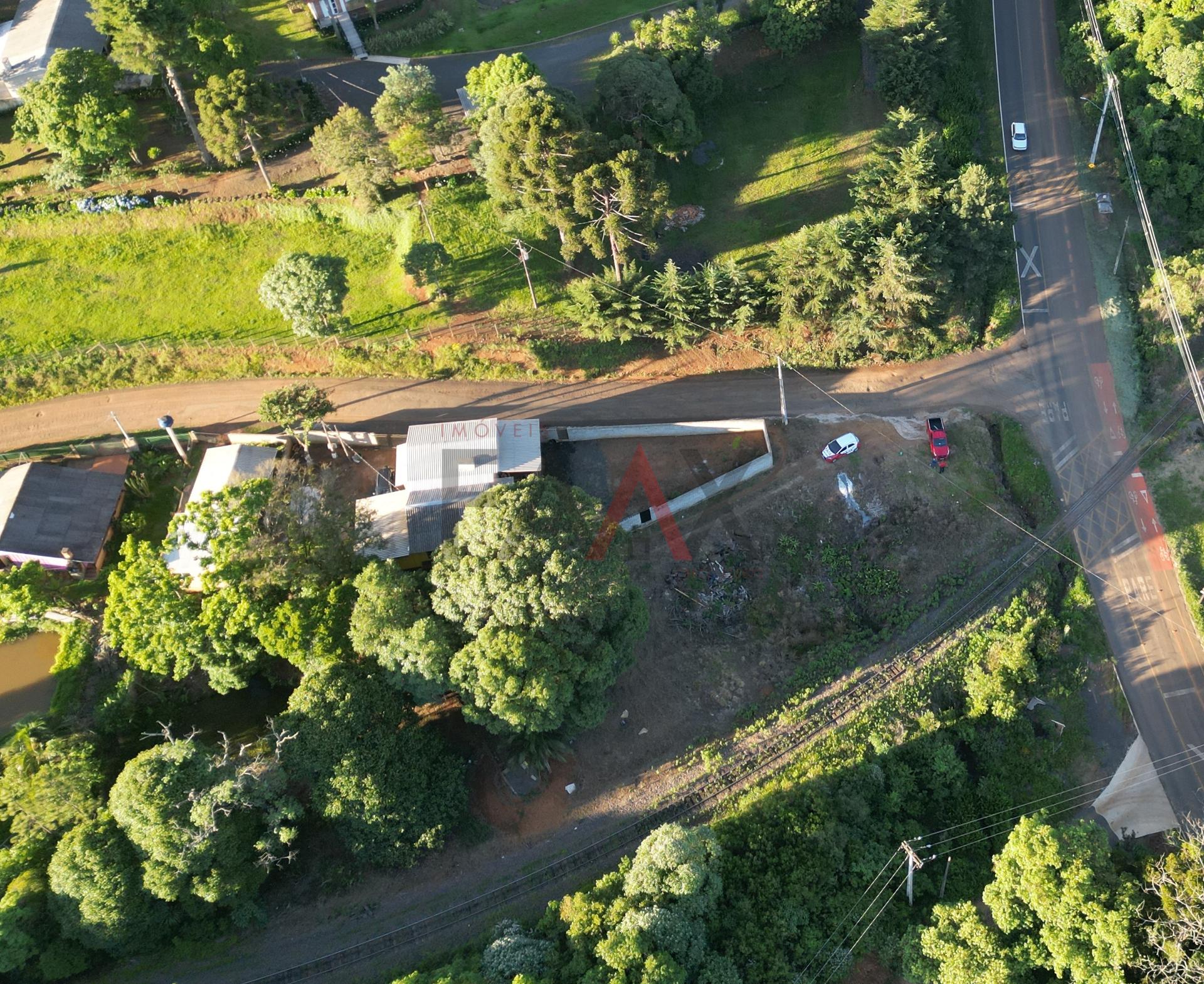 Fazenda à venda com 2 quartos, 800m² - Foto 24