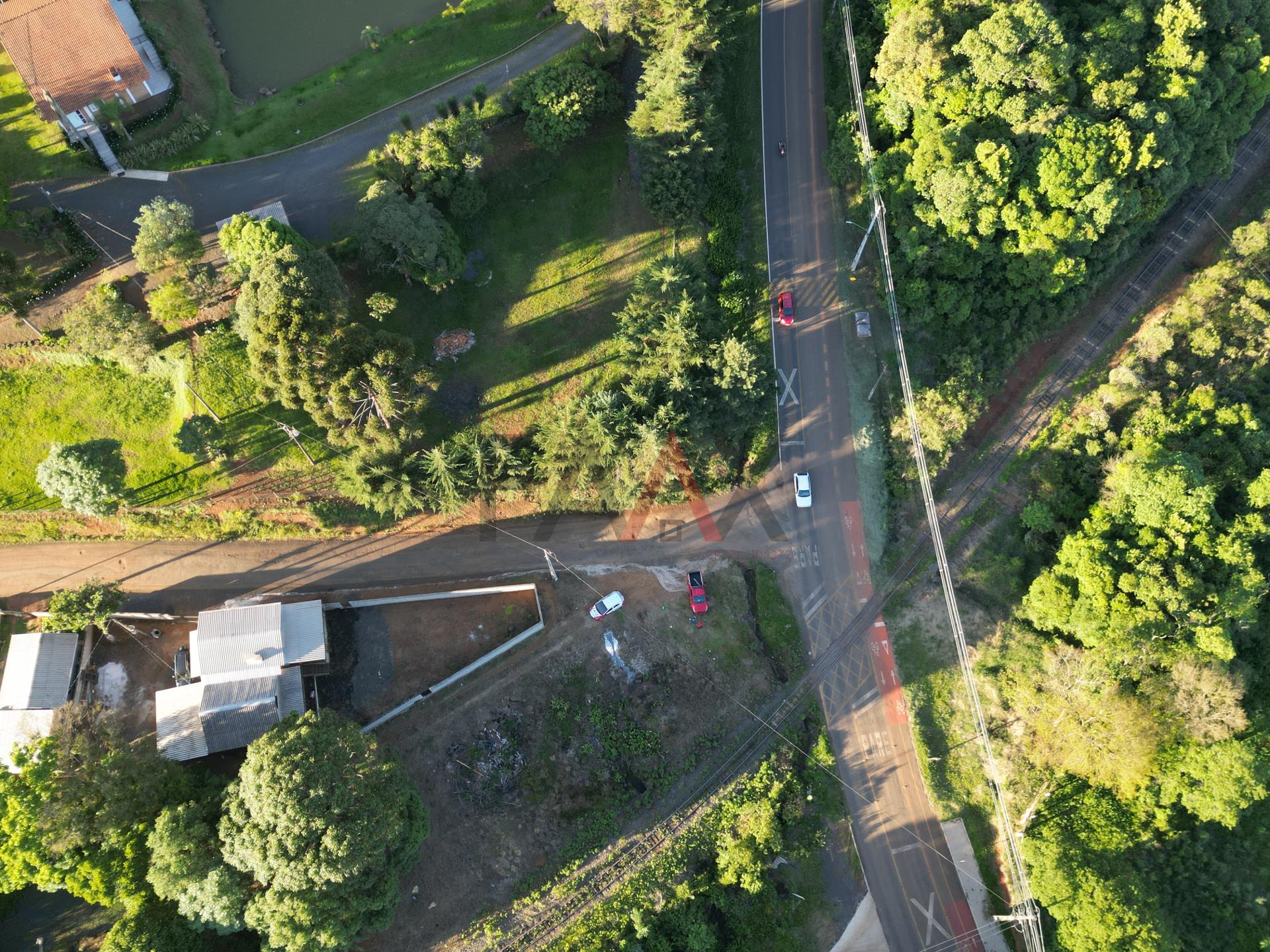 Fazenda à venda com 2 quartos, 800m² - Foto 26