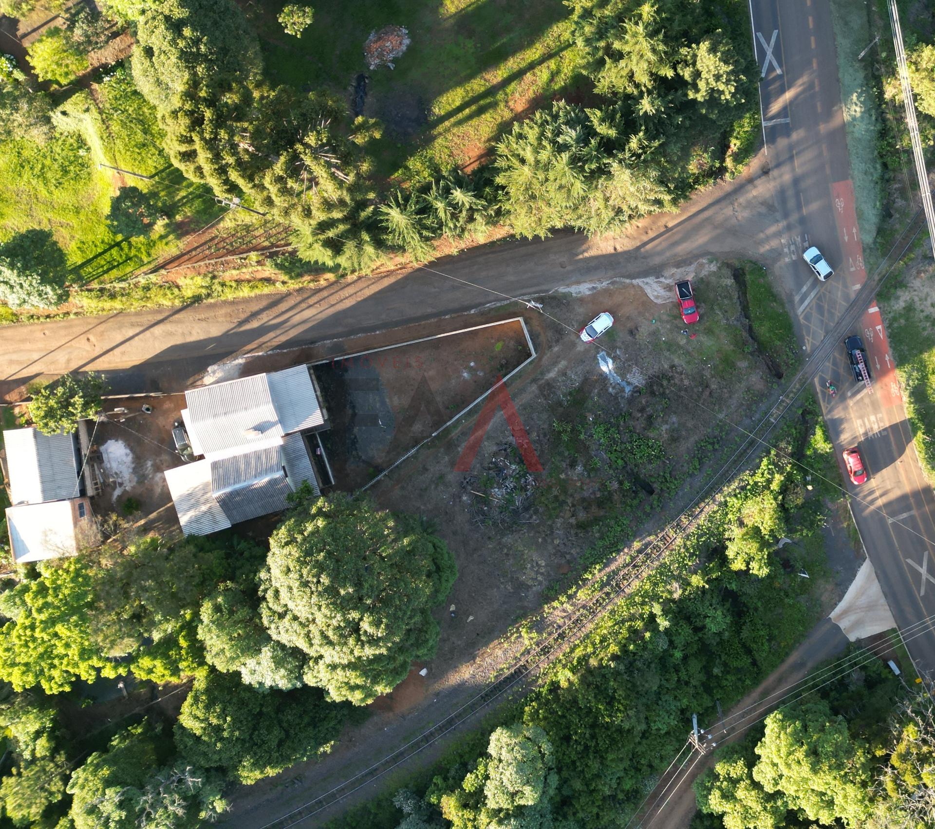 Fazenda à venda com 2 quartos, 800m² - Foto 27