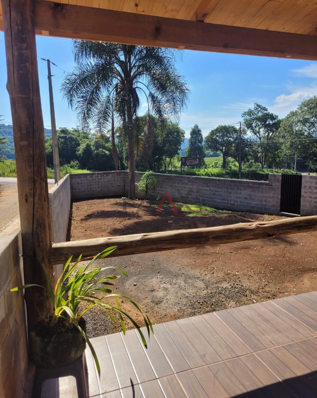 Fazenda à venda com 2 quartos, 800m² - Foto 6