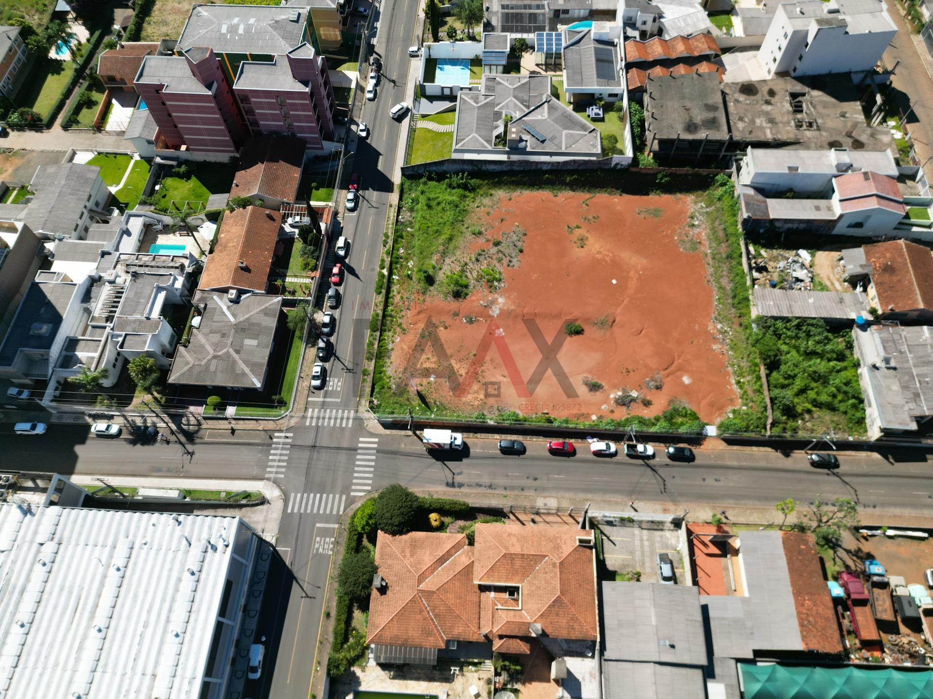 Terreno à venda, 3443m² - Foto 30