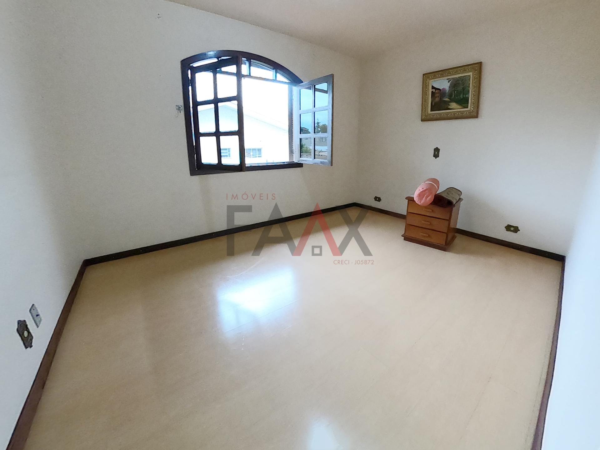 Sobrado à venda com 5 quartos, 362m² - Foto 35