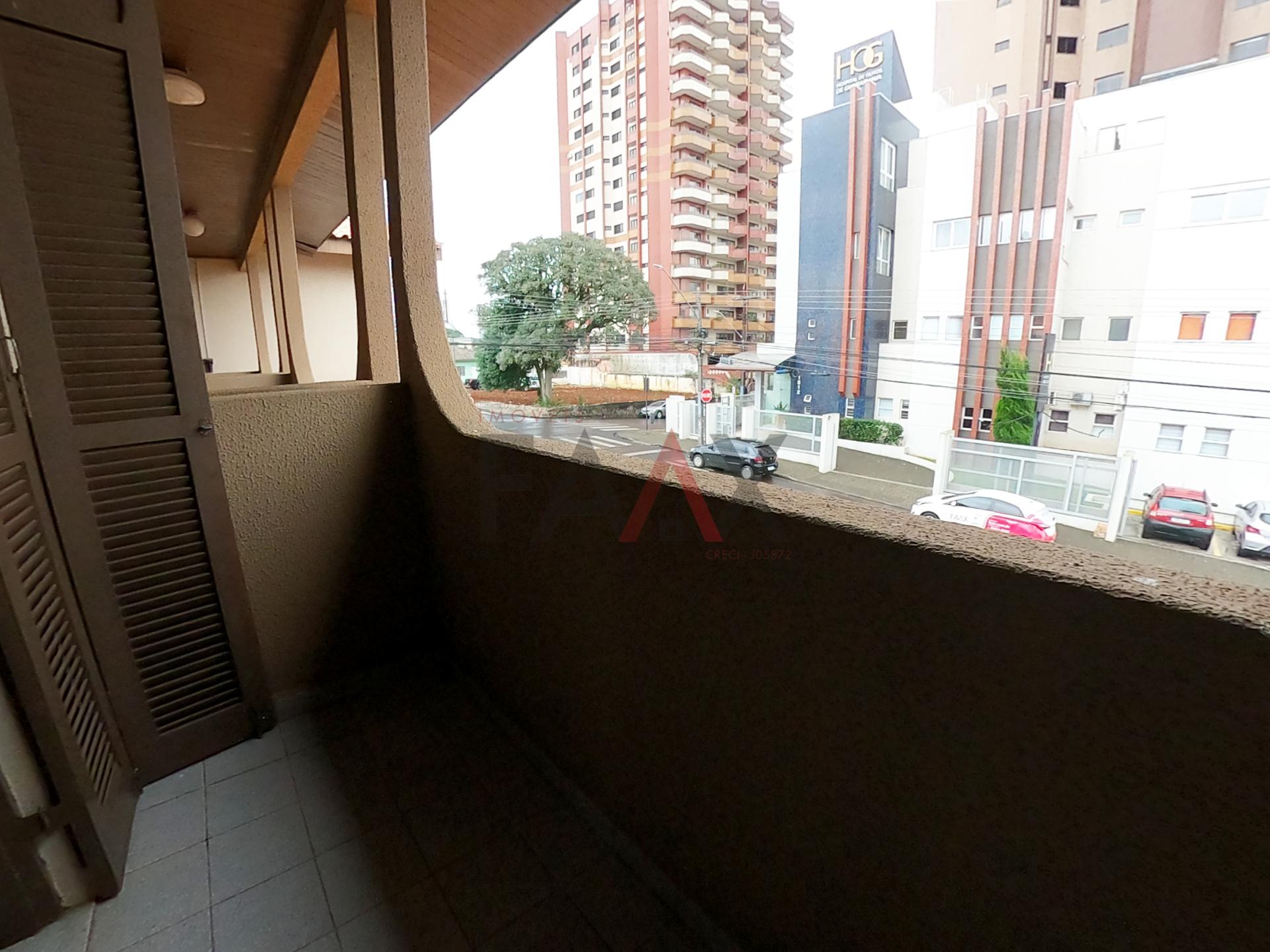 Sobrado à venda com 5 quartos, 362m² - Foto 40