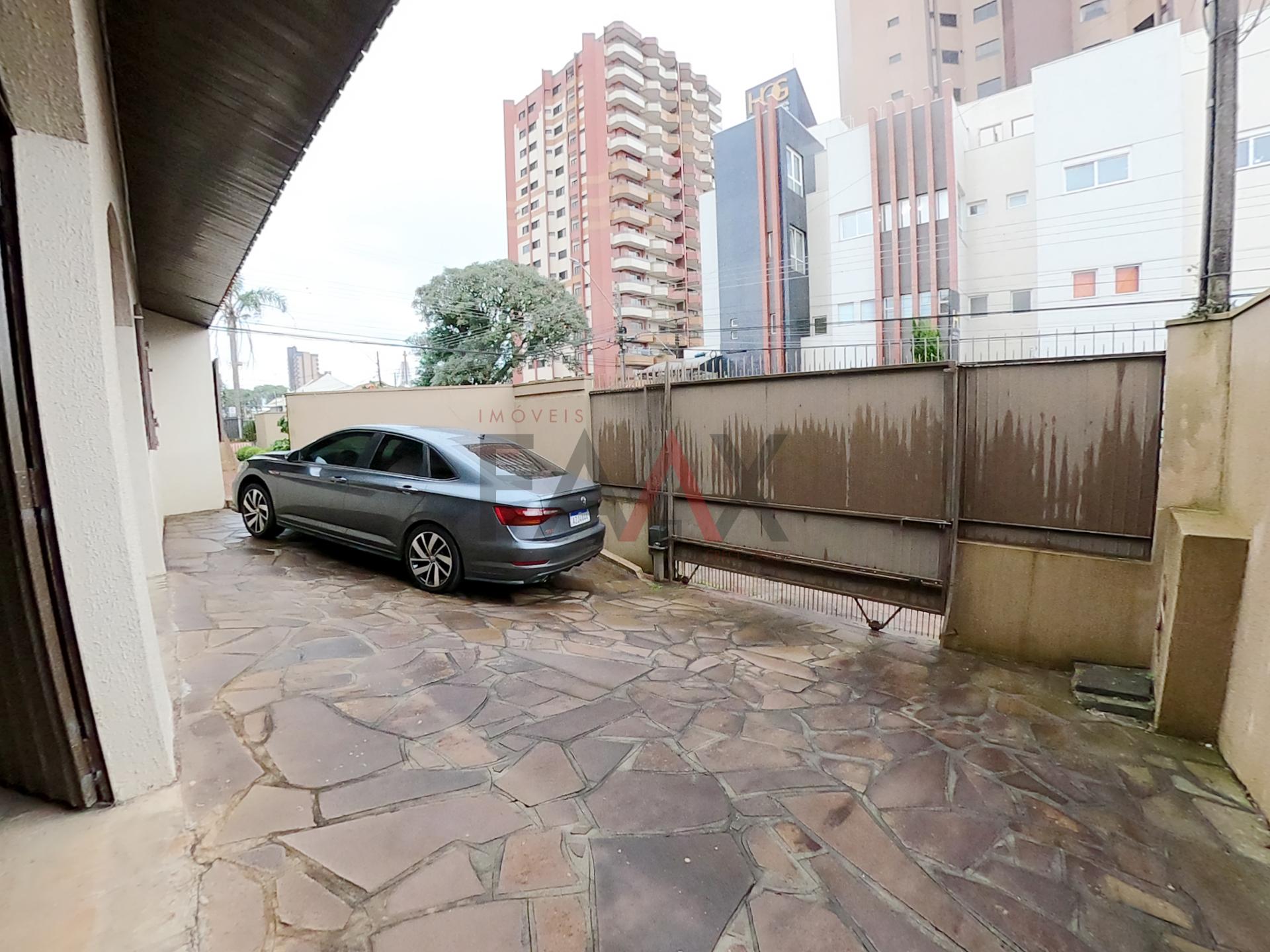 Sobrado à venda com 5 quartos, 362m² - Foto 47