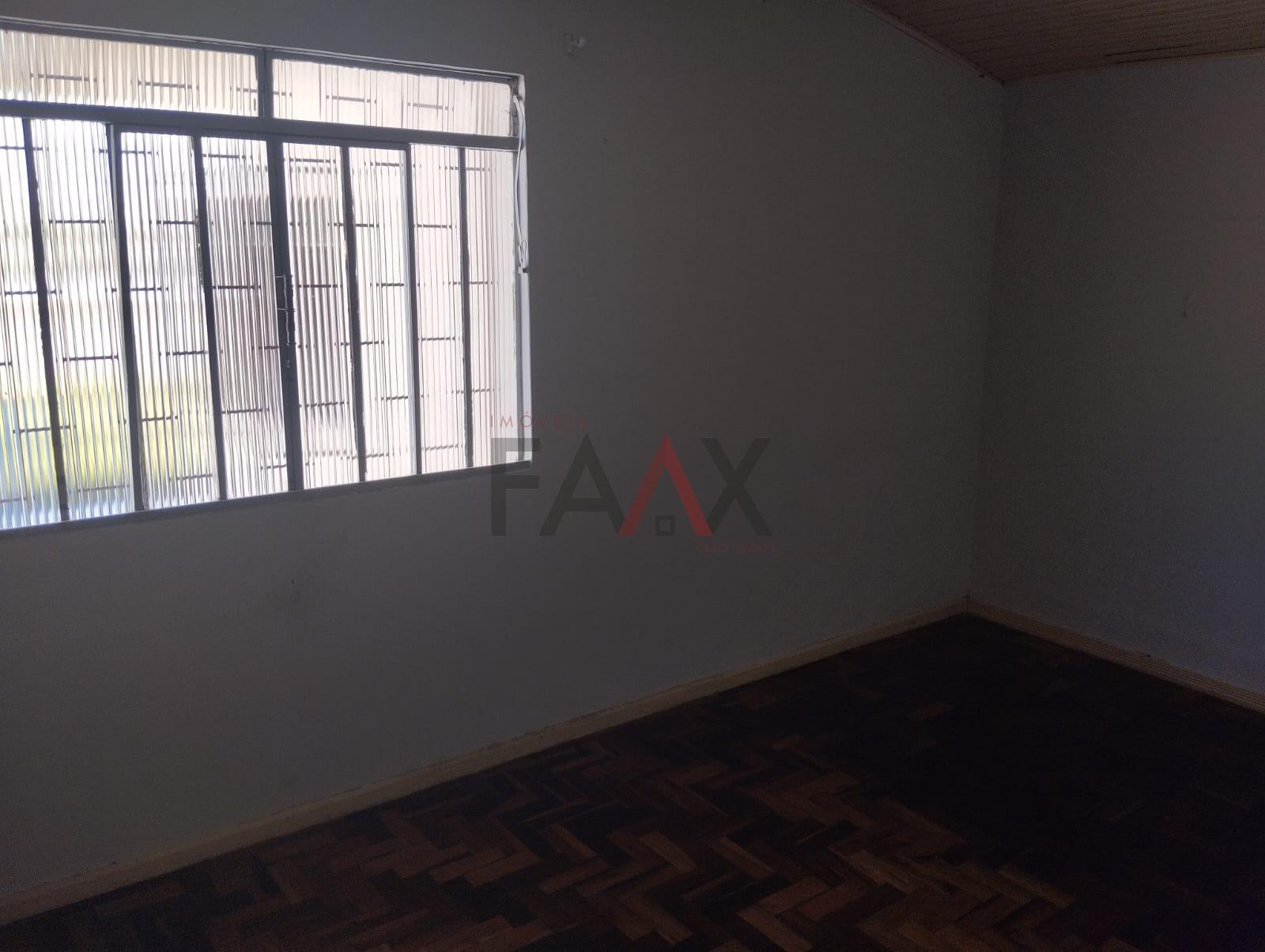 Casa para alugar com 3 quartos, 187m² - Foto 3