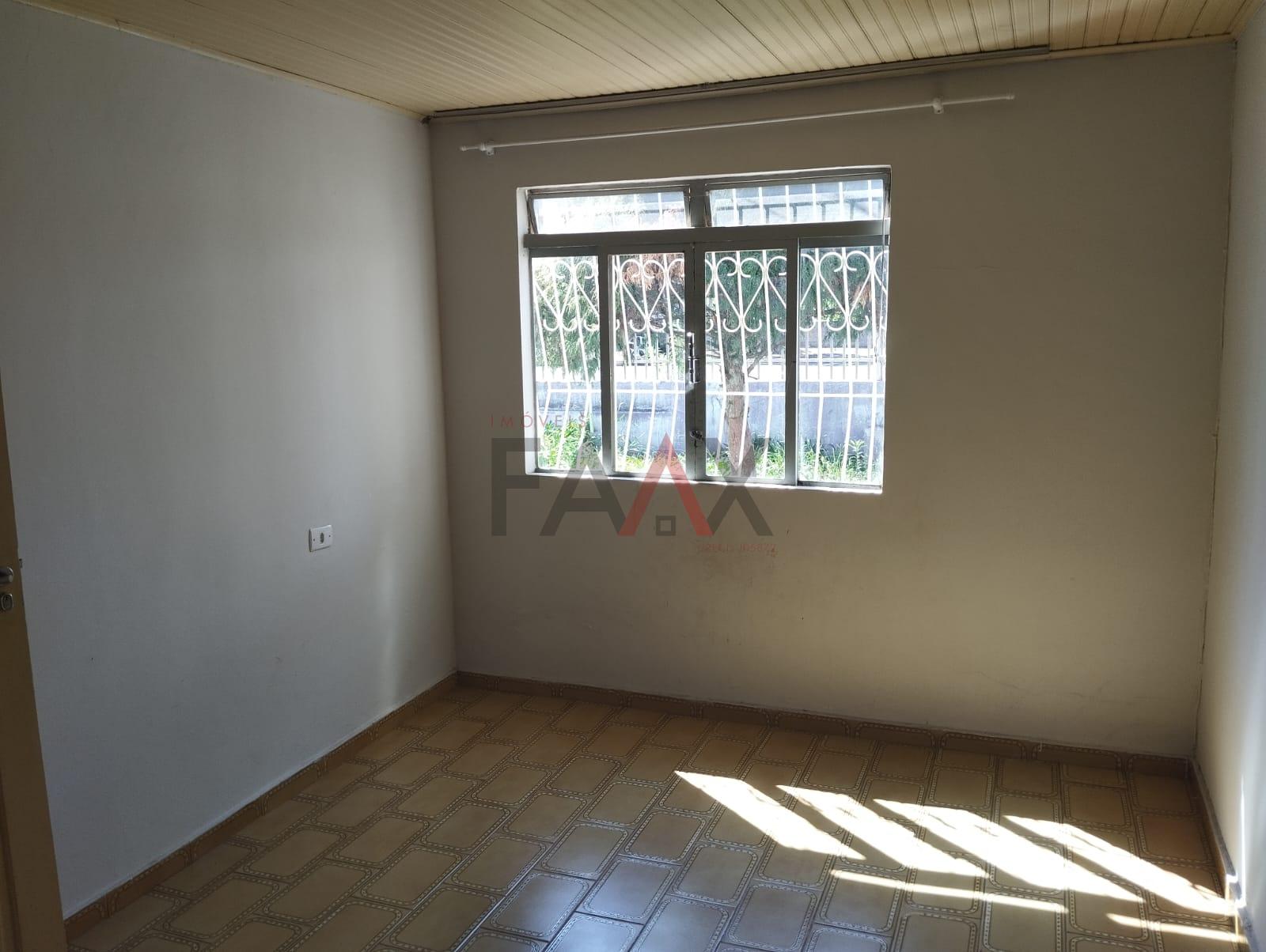 Casa para alugar com 3 quartos, 187m² - Foto 4