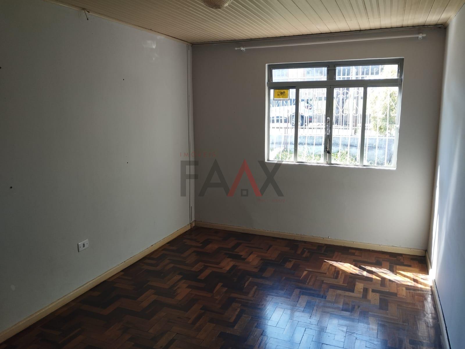 Casa para alugar com 3 quartos, 187m² - Foto 5