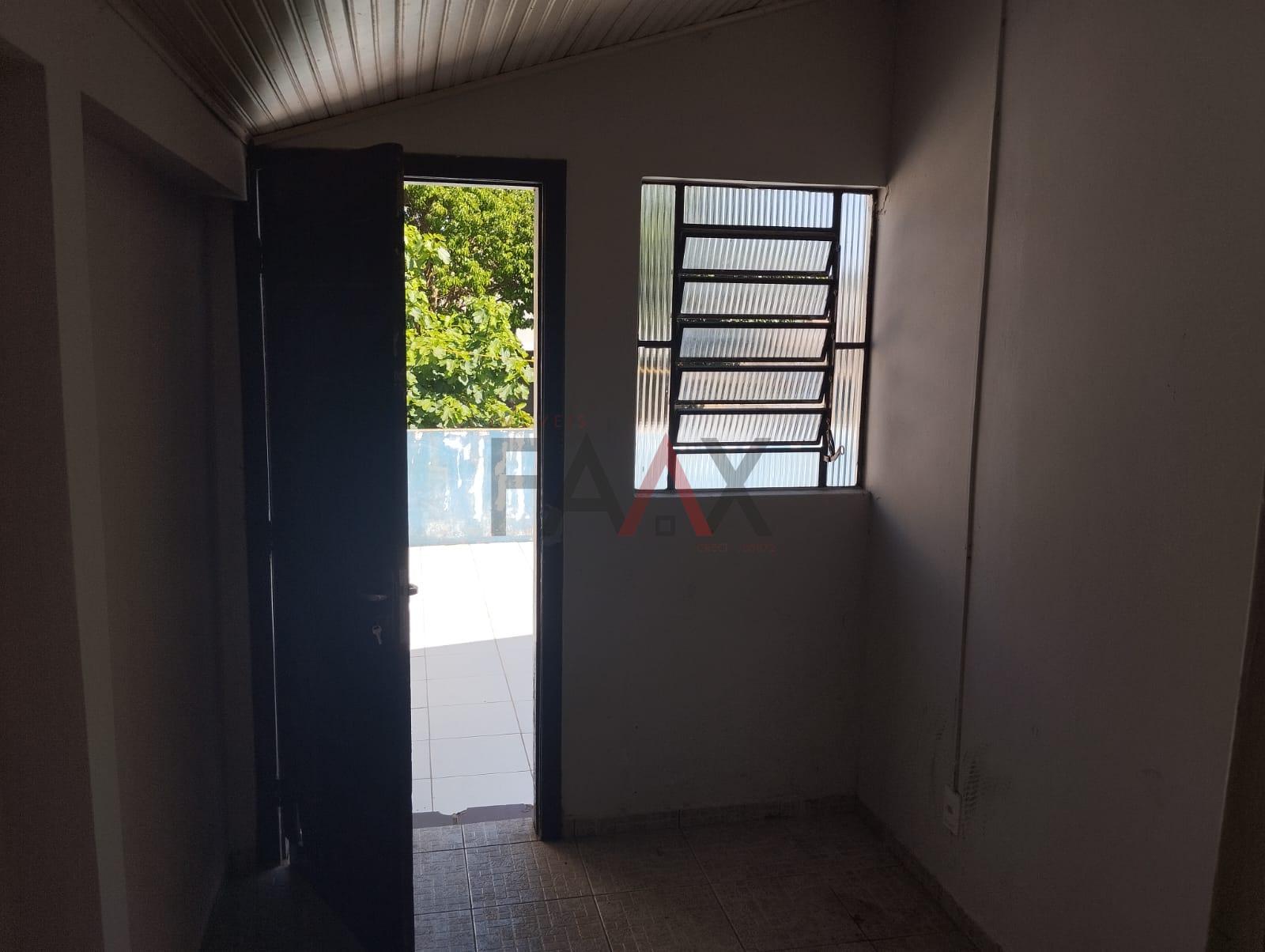 Casa para alugar com 3 quartos, 187m² - Foto 8