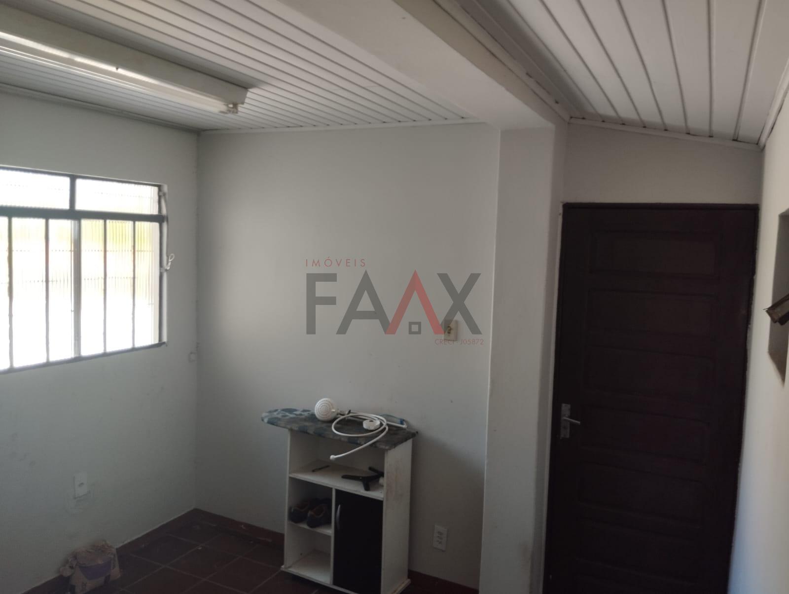 Casa para alugar com 3 quartos, 187m² - Foto 14