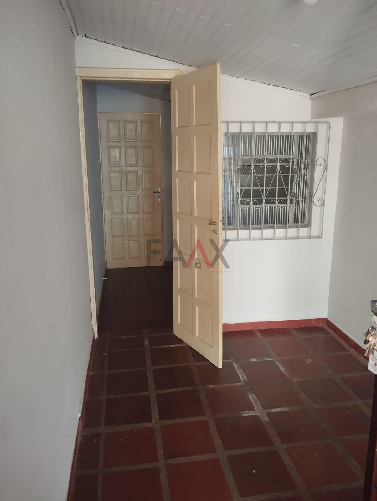 Casa para alugar com 3 quartos, 187m² - Foto 15