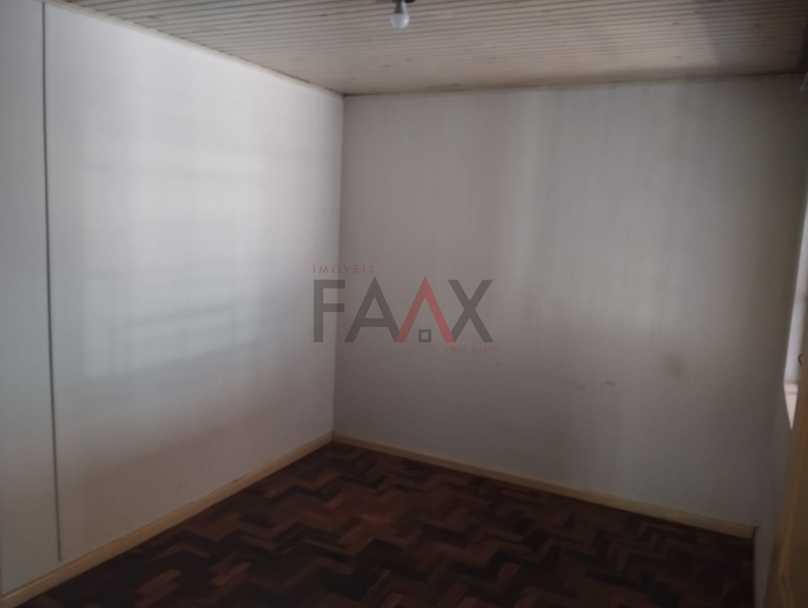 Casa para alugar com 3 quartos, 187m² - Foto 16