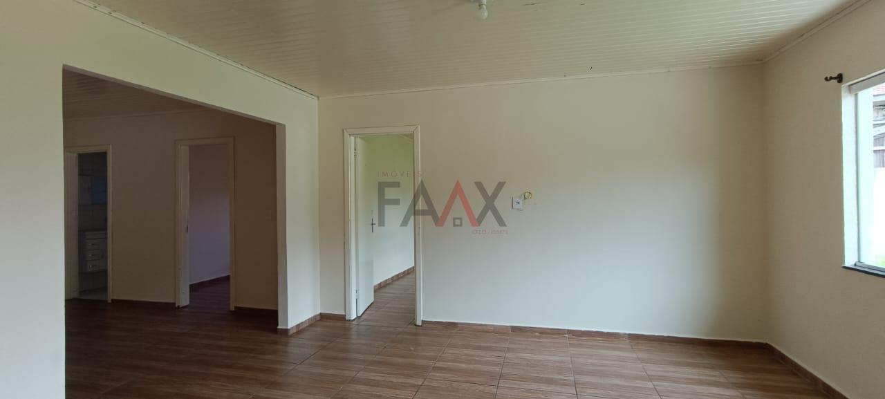 Casa para alugar com 3 quartos, 153m² - Foto 2