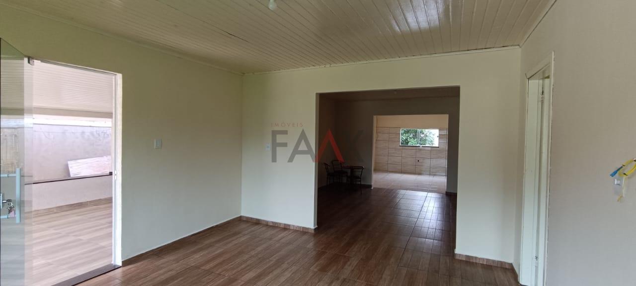 Casa para alugar com 3 quartos, 153m² - Foto 3