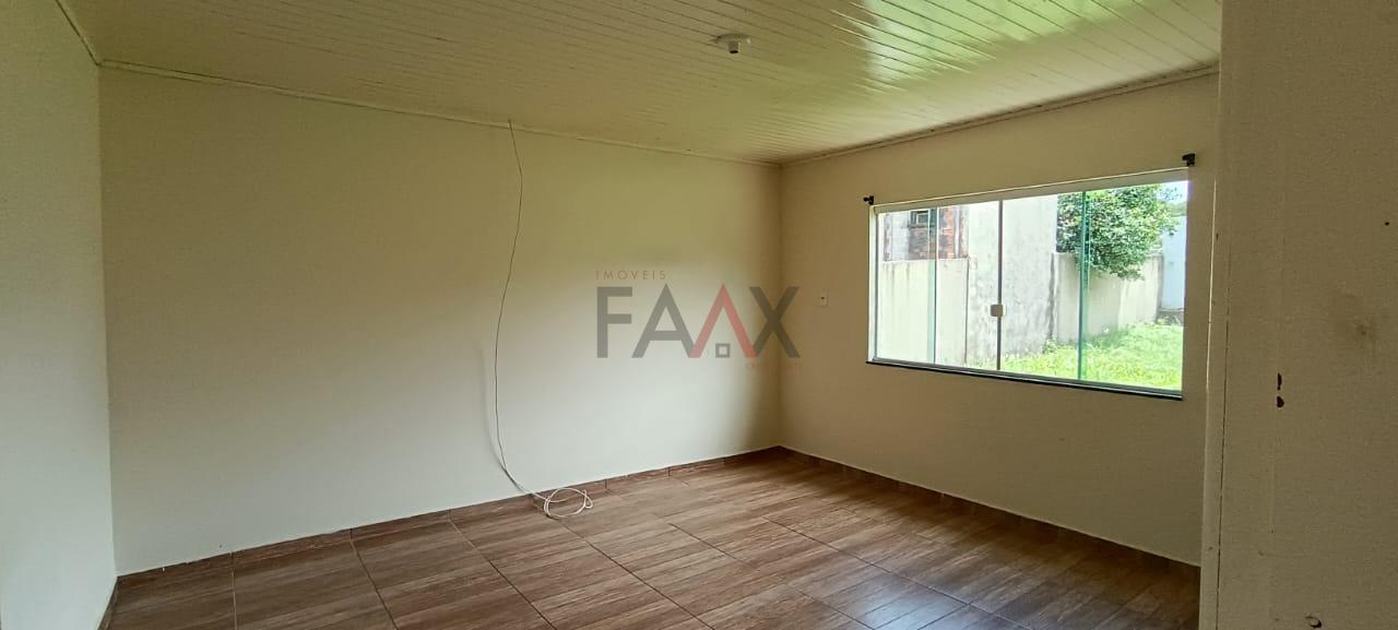 Casa para alugar com 3 quartos, 153m² - Foto 4