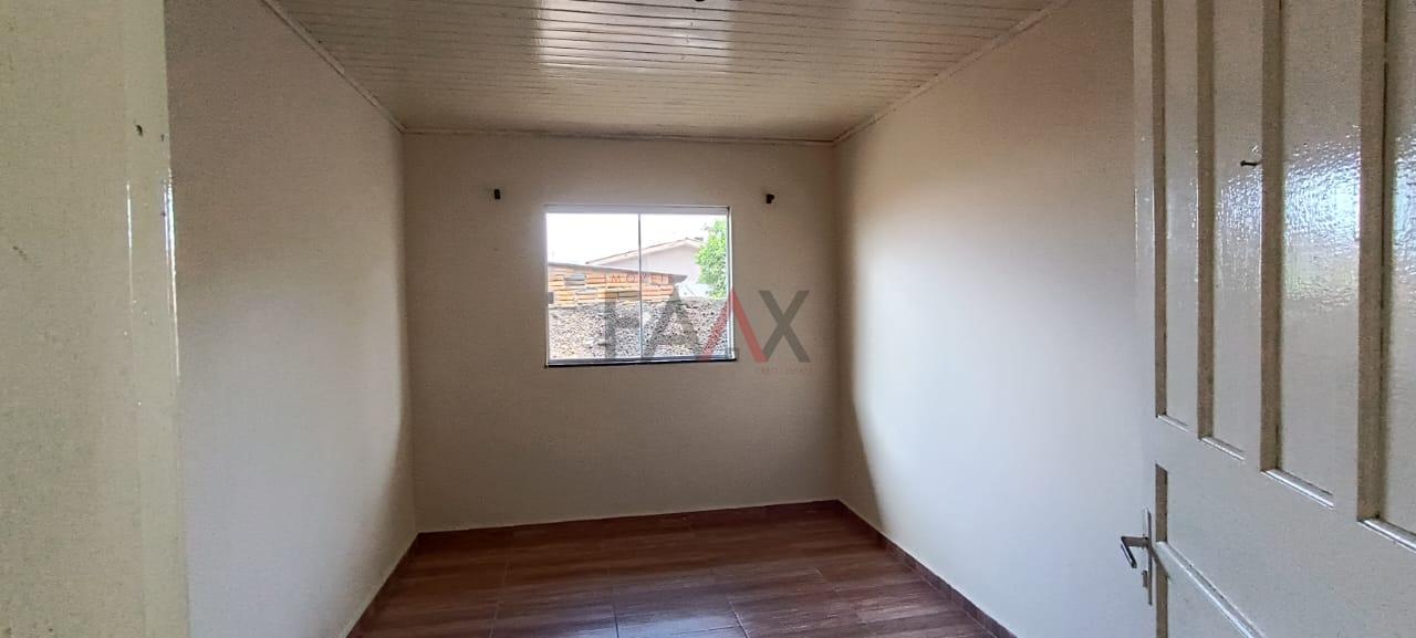 Casa para alugar com 3 quartos, 153m² - Foto 5