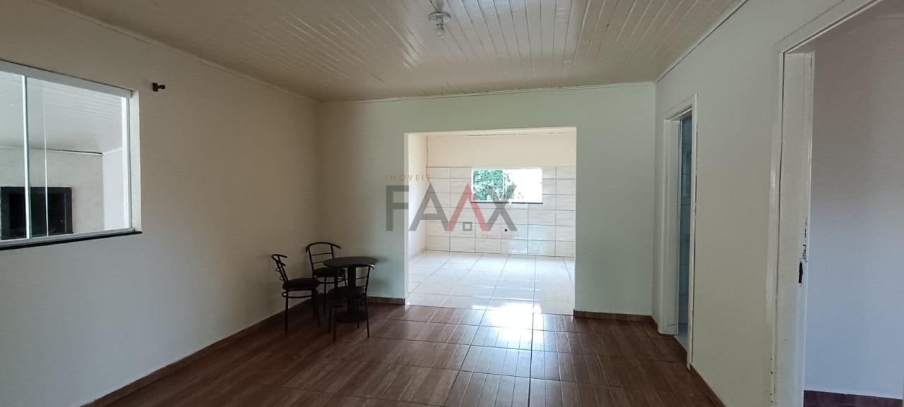 Casa para alugar com 3 quartos, 153m² - Foto 6