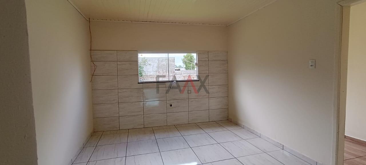 Casa para alugar com 3 quartos, 153m² - Foto 10