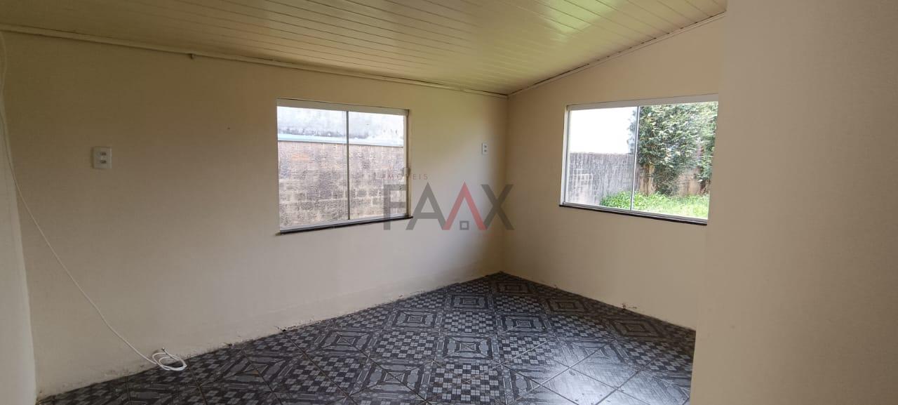 Casa para alugar com 3 quartos, 153m² - Foto 11