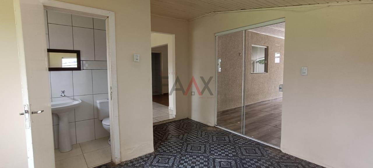 Casa para alugar com 3 quartos, 153m² - Foto 12