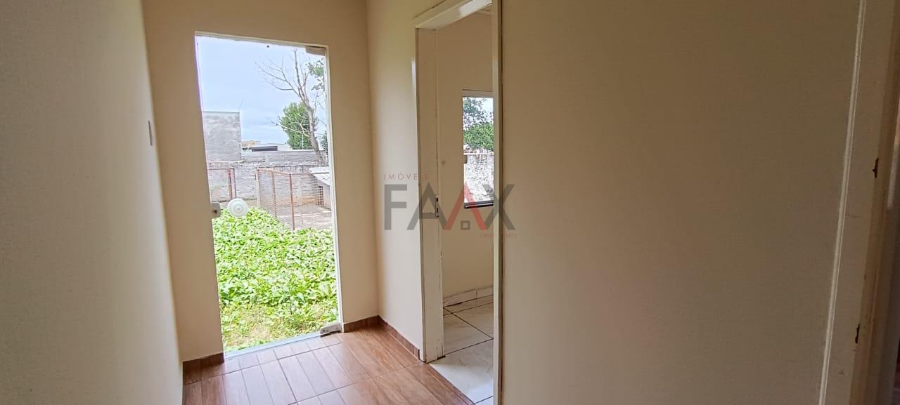 Casa para alugar com 3 quartos, 153m² - Foto 14