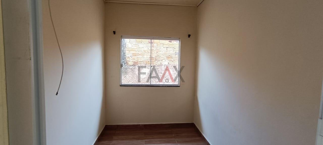 Casa para alugar com 3 quartos, 153m² - Foto 16