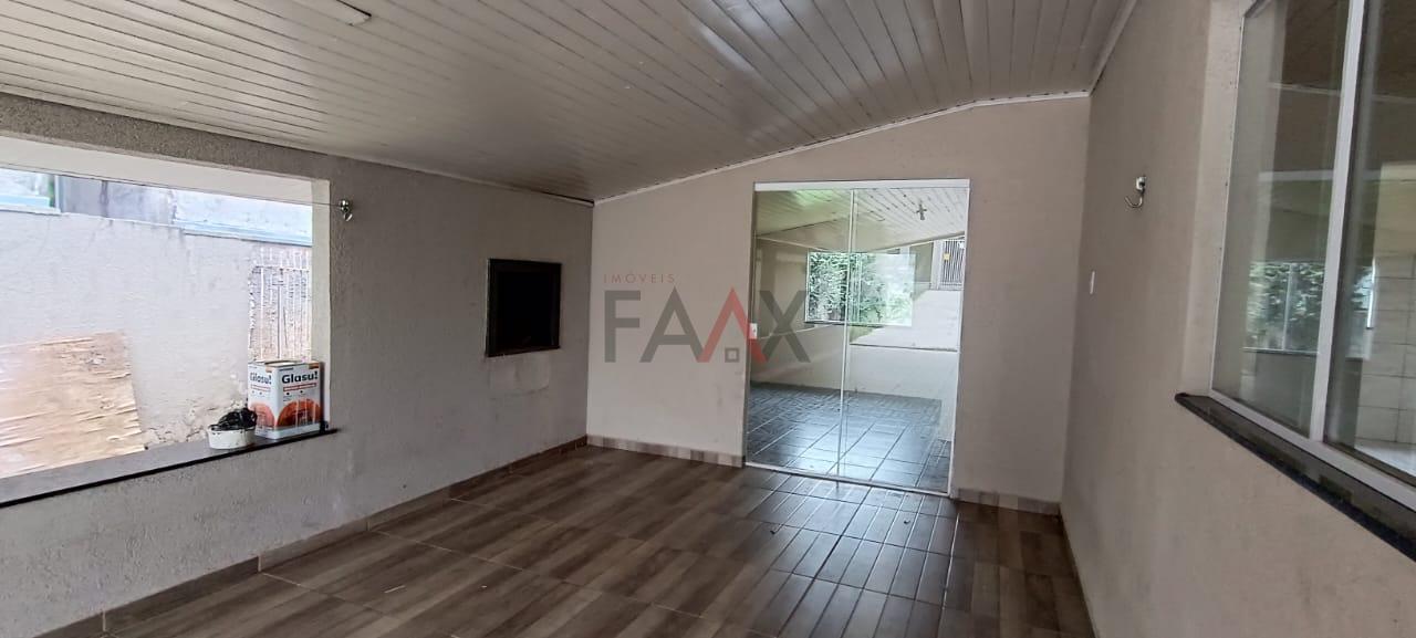 Casa para alugar com 3 quartos, 153m² - Foto 18