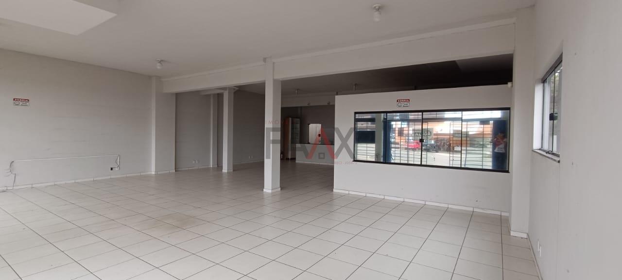 Conjunto Comercial-Sala para alugar, 150000m² - Foto 2