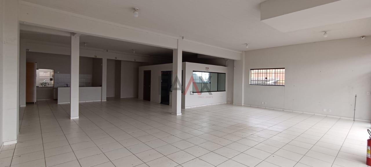 Conjunto Comercial-Sala para alugar, 150000m² - Foto 1