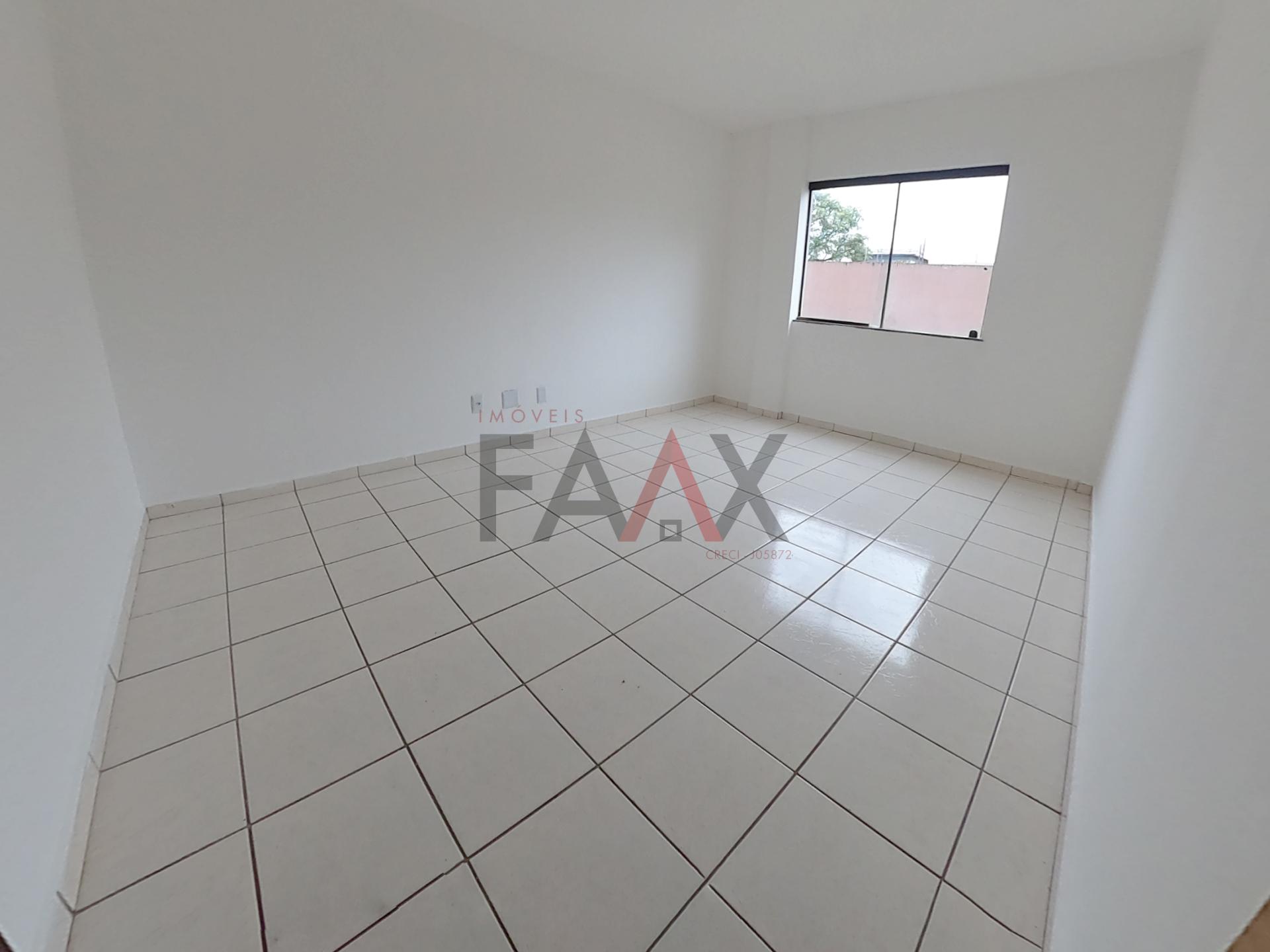 Apartamento para alugar com 2 quartos - Foto 8