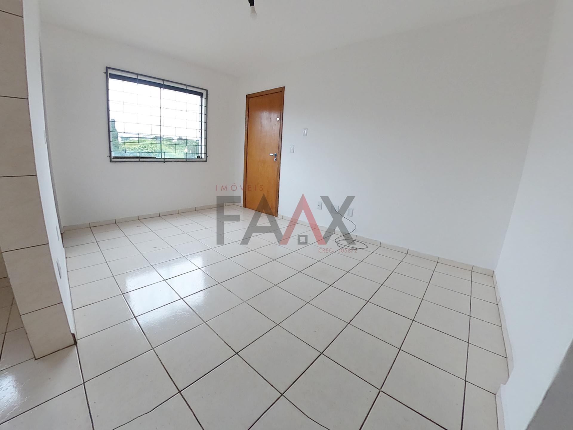 Apartamento para alugar com 2 quartos - Foto 4